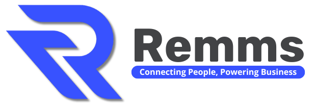 Remms Recruitment, best it staffing companies in usa, best it staffing companies in usa, it staffing companies, it recruiting agency, recruitment agencies