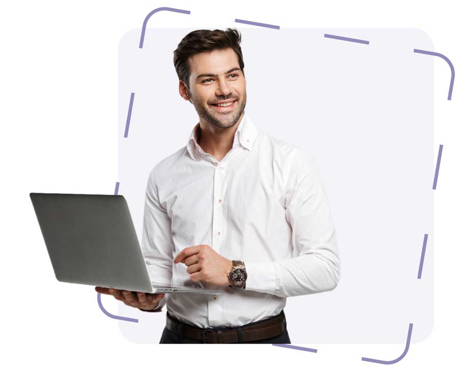 best it staffing companies in usa, best it staffing companies in usa, it staffing companies, it recruiting agency, recruitment agencies