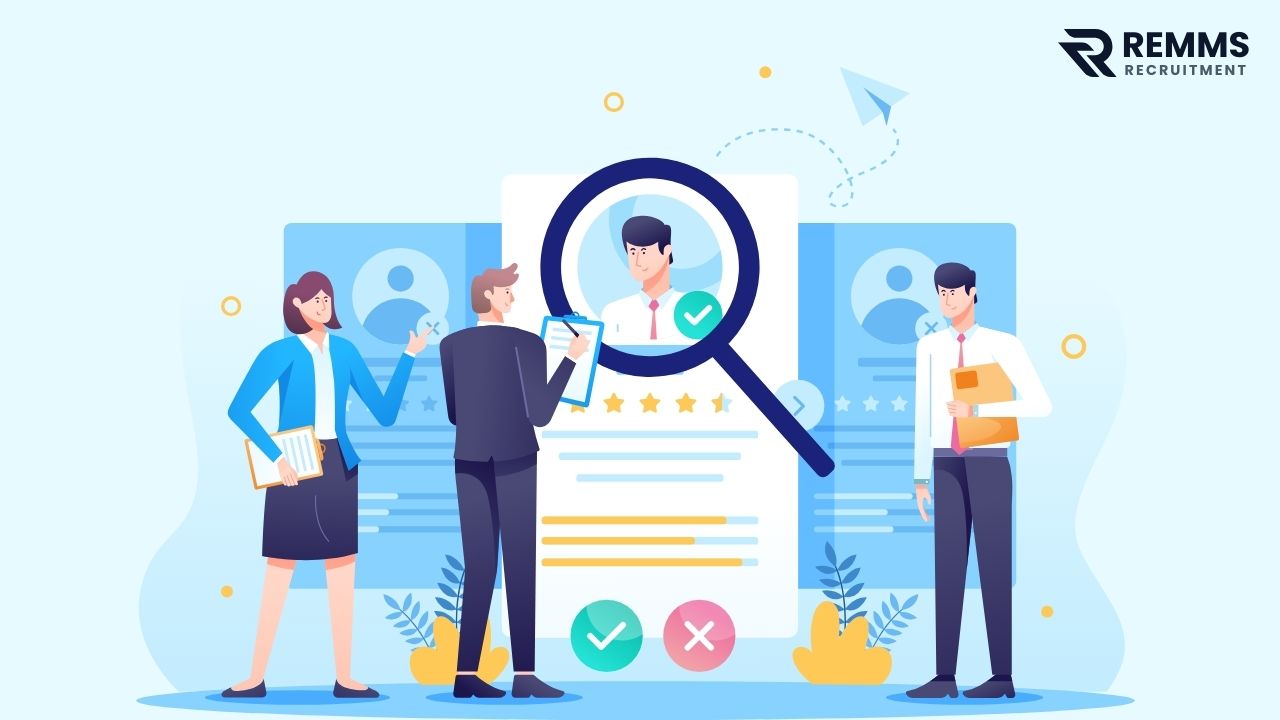Understanding How Recruitment Agencies Works: Key Insights for Job Seekers and Employers