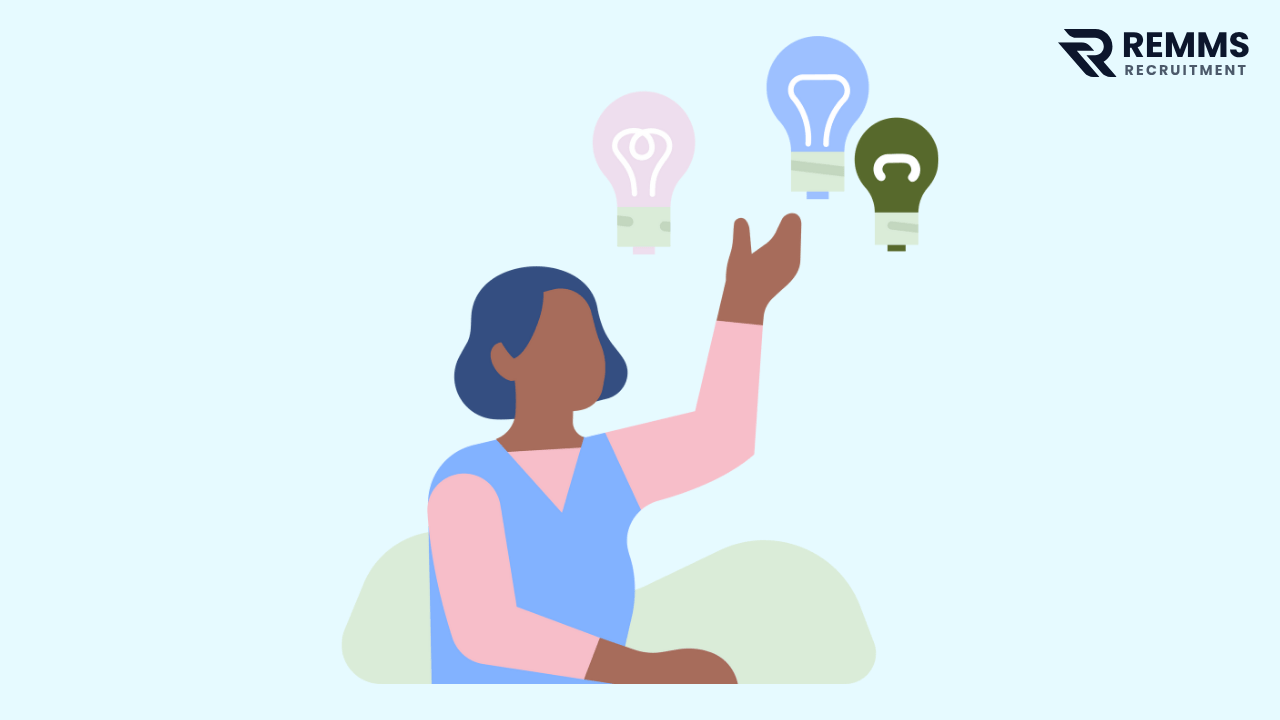 Exploring Types of Recruitment Agencies and Their Key Roles in Today’s Job Market