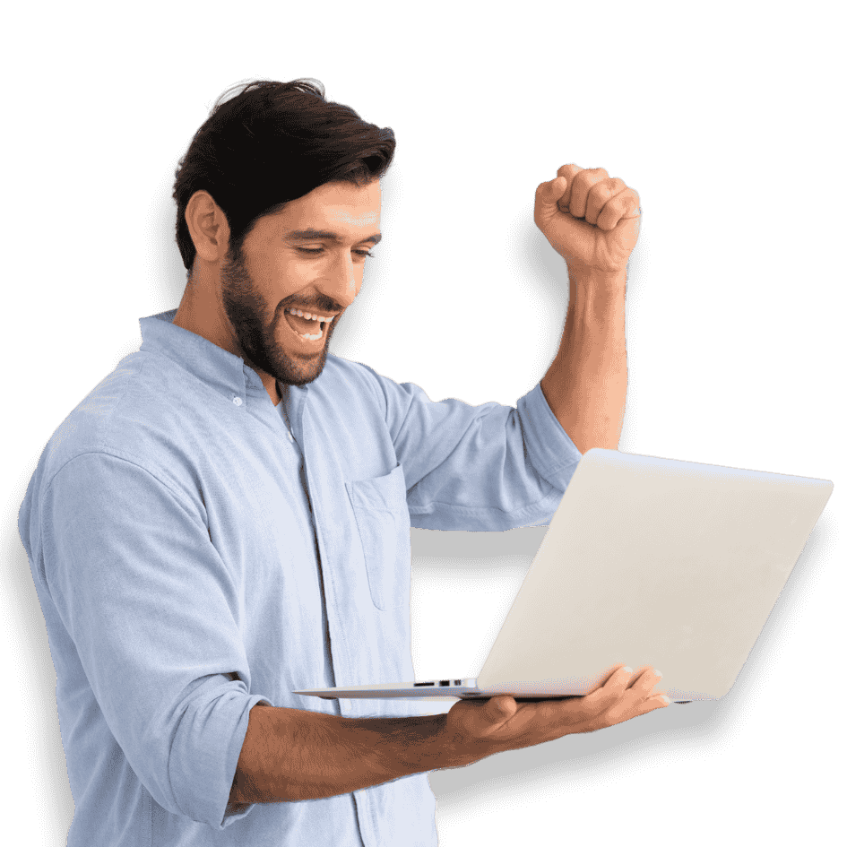 best it staffing companies in usa