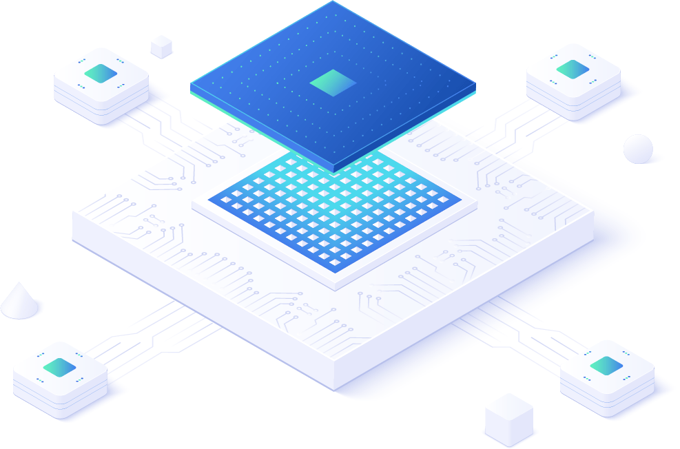 best it staffing companies in usa, advantage employment agency, best it staffing companies in usa, best it staffing companies in usa, it staffing companies, it recruiting agency, recruitment agencies