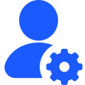 best it staffing companies in usa, it staffing companies, it recruiting agency, recruitment agencies
