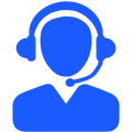 best it staffing companies in usa, it staffing companies, it recruiting agency, recruitment agencies