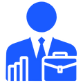 best it staffing companies in usa, it staffing companies, it recruiting agency, recruitment agencies