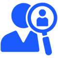 best it staffing companies in usa, it staffing companies, it recruiting agency, recruitment agencies