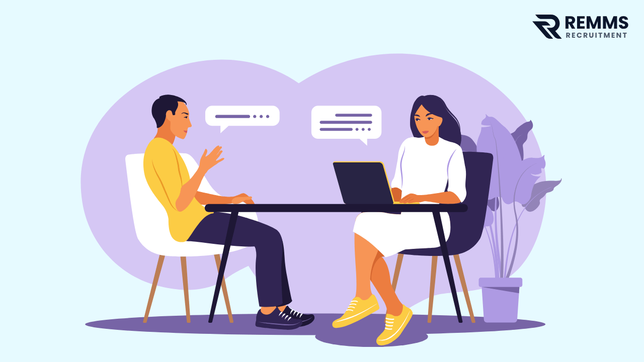 Interview Techniques for Employers, best it staffing companies in usa, best it staffing companies in usa, it staffing companies, it recruiting agency, recruitment agencies