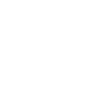 advantage employment agency, best it staffing companies in usa, best it staffing companies in usa, it staffing companies, it recruiting agency, recruitment agencies