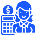 best it staffing companies in usa, it staffing companies, it recruiting agency, recruitment agencies
