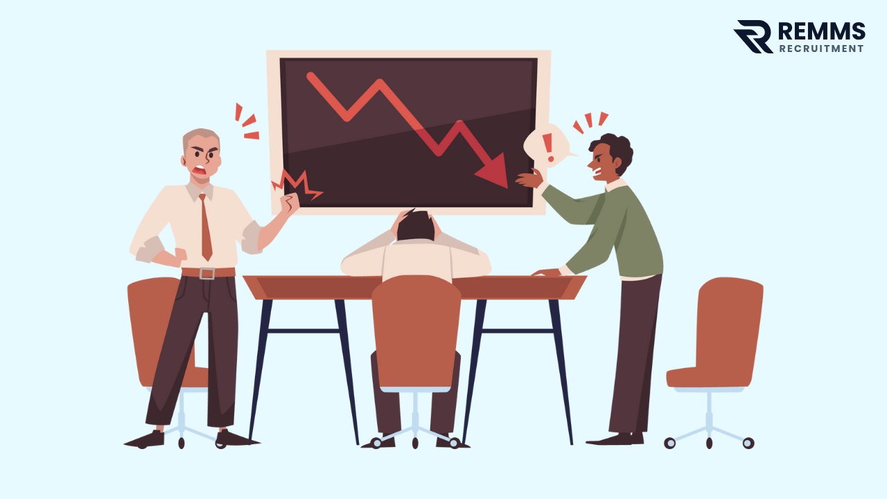 Tech Layoffs, advantage employment agency, best it staffing companies in usa, best it staffing companies in usa, it staffing companies, it recruiting agency, recruitment agencies