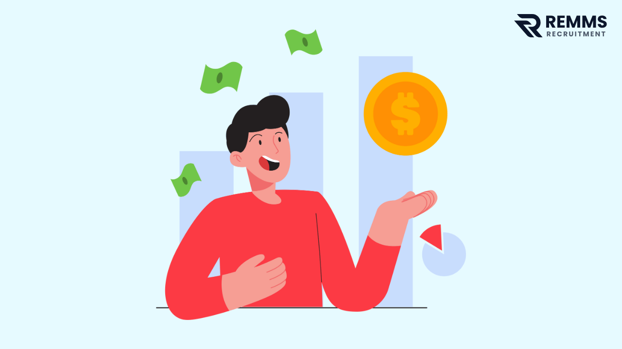 benefits of using recruitment agencies