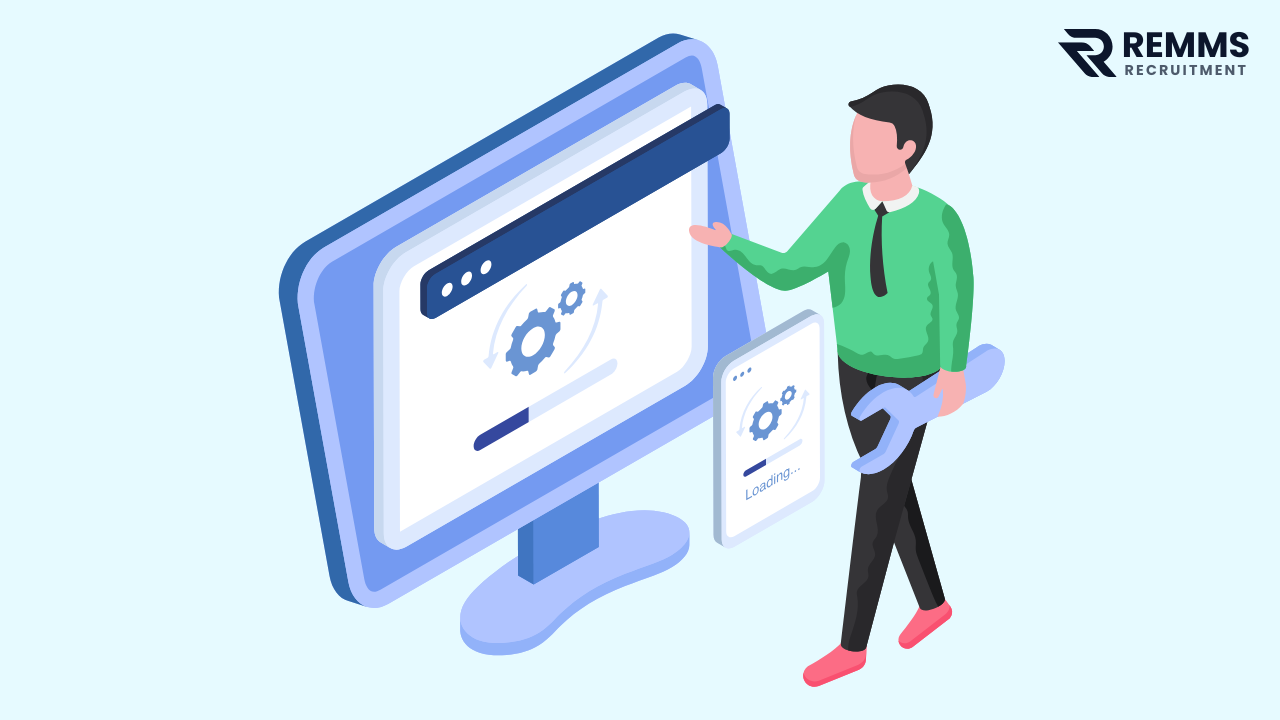 best applicant tracking systems, advantage employment agency, best it staffing companies in usa, best it staffing companies in usa, it staffing companies, it recruiting agency, recruitment agencies