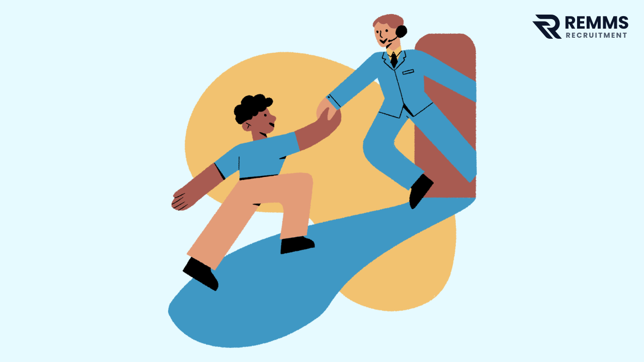 employee onboarding process, best recruitment agency, best staffing agencies, best manpower agency