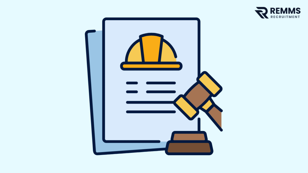 employment laws for hiring