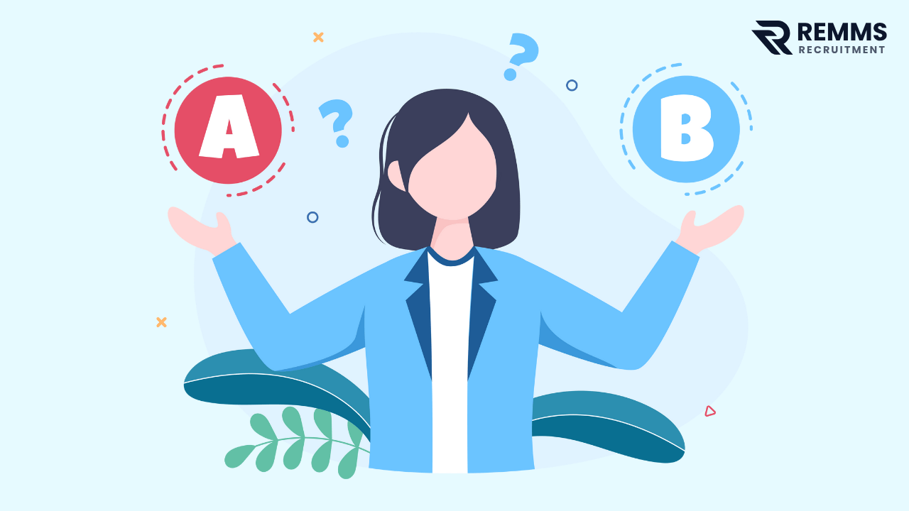 How To Choose A Right Recruitment Agency: A Guide to Elevating Your Hiring Process