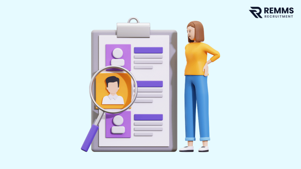 how to hire employees