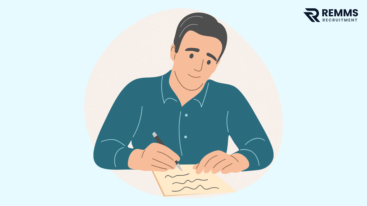 how to make job offer, best recruitment agency, best staffing agencies, best manpower agency