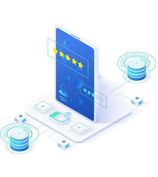 advantage employment agency, best it staffing companies in usa, best it staffing companies in usa, it staffing companies, it recruiting agency, recruitment agencies