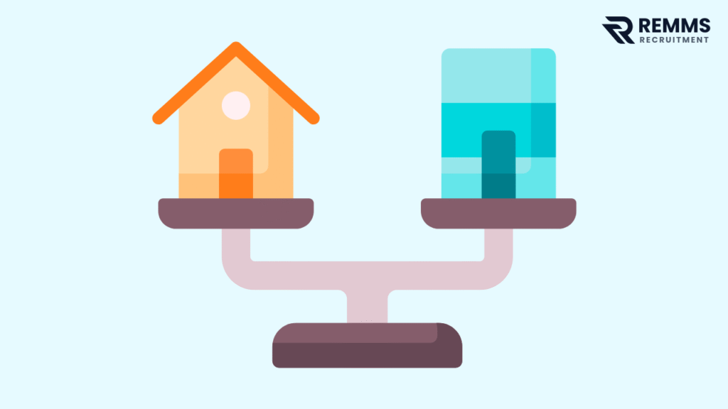 recruitment agency vs in-house hiring