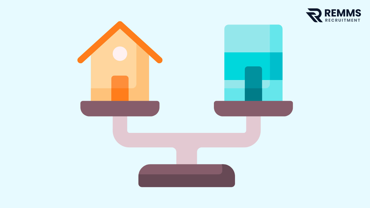 Recruitment Agencies vs. In-House Hiring: A Strategic Comparison for Smarter Talent Acquisition