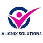 Alignix