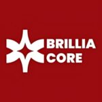 Brillia Core