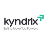 Kyndrix