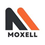Moxell
