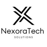 NexoraTech