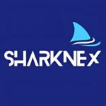 SharkNex
