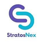 StrtosNex