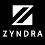 Zyndra