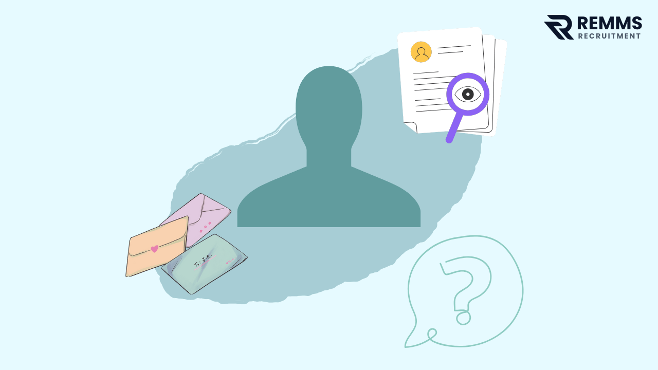 cover letter examples