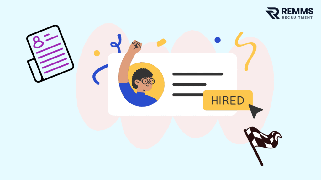 how to write a cover letter