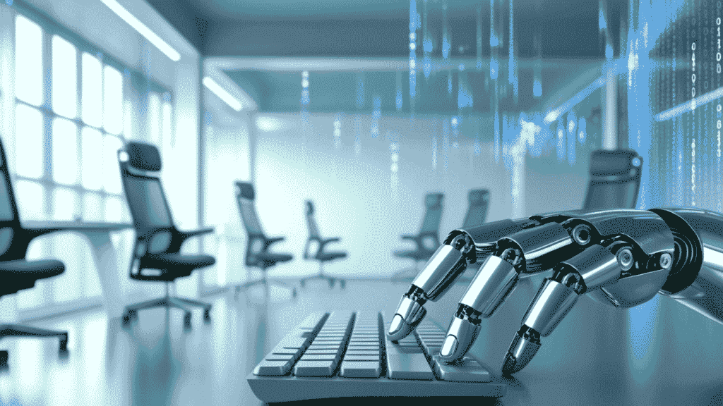 indeed glassdoor lay off 1300 roles