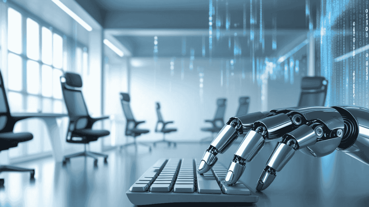 indeed glassdoor lay off 1300 roles