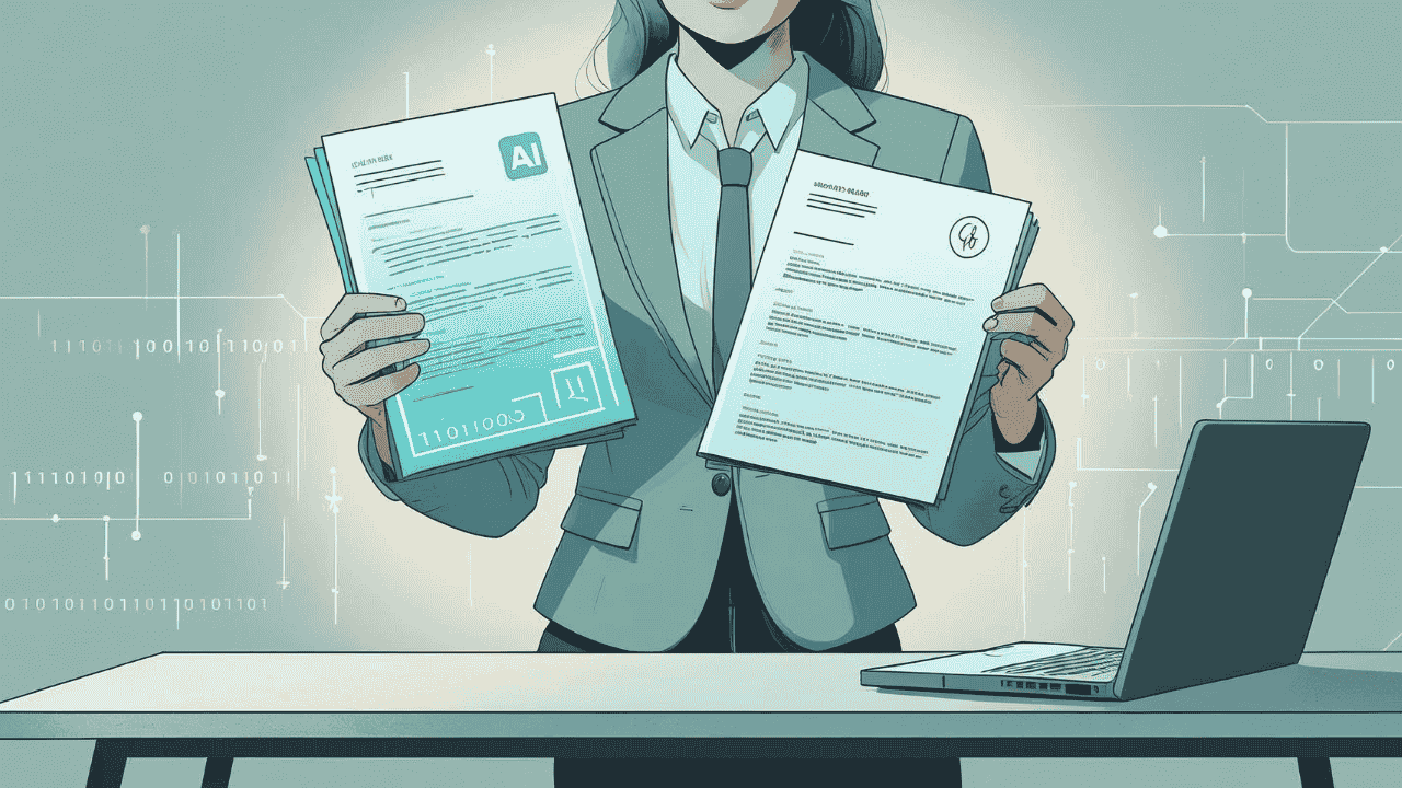 pre hire tests surge amid ai era