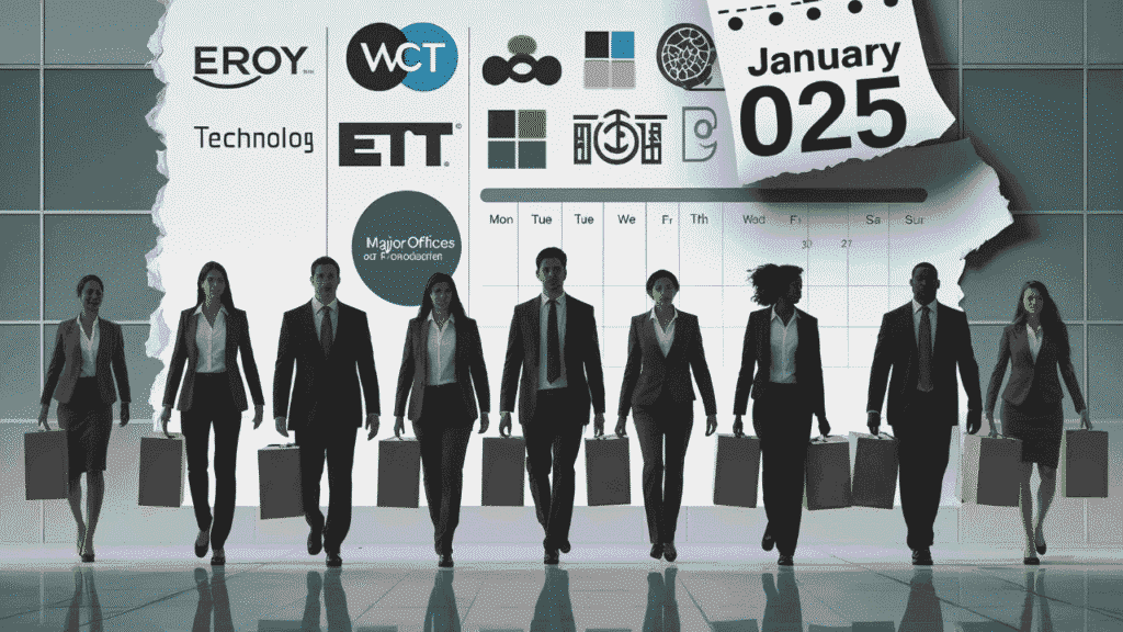 us firms slash jobs amid ai surge