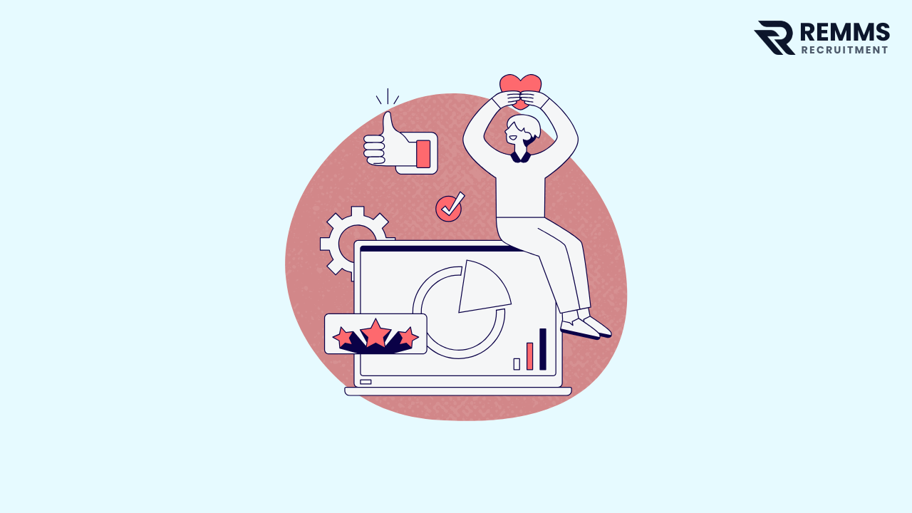 employer branding strategies (1)-