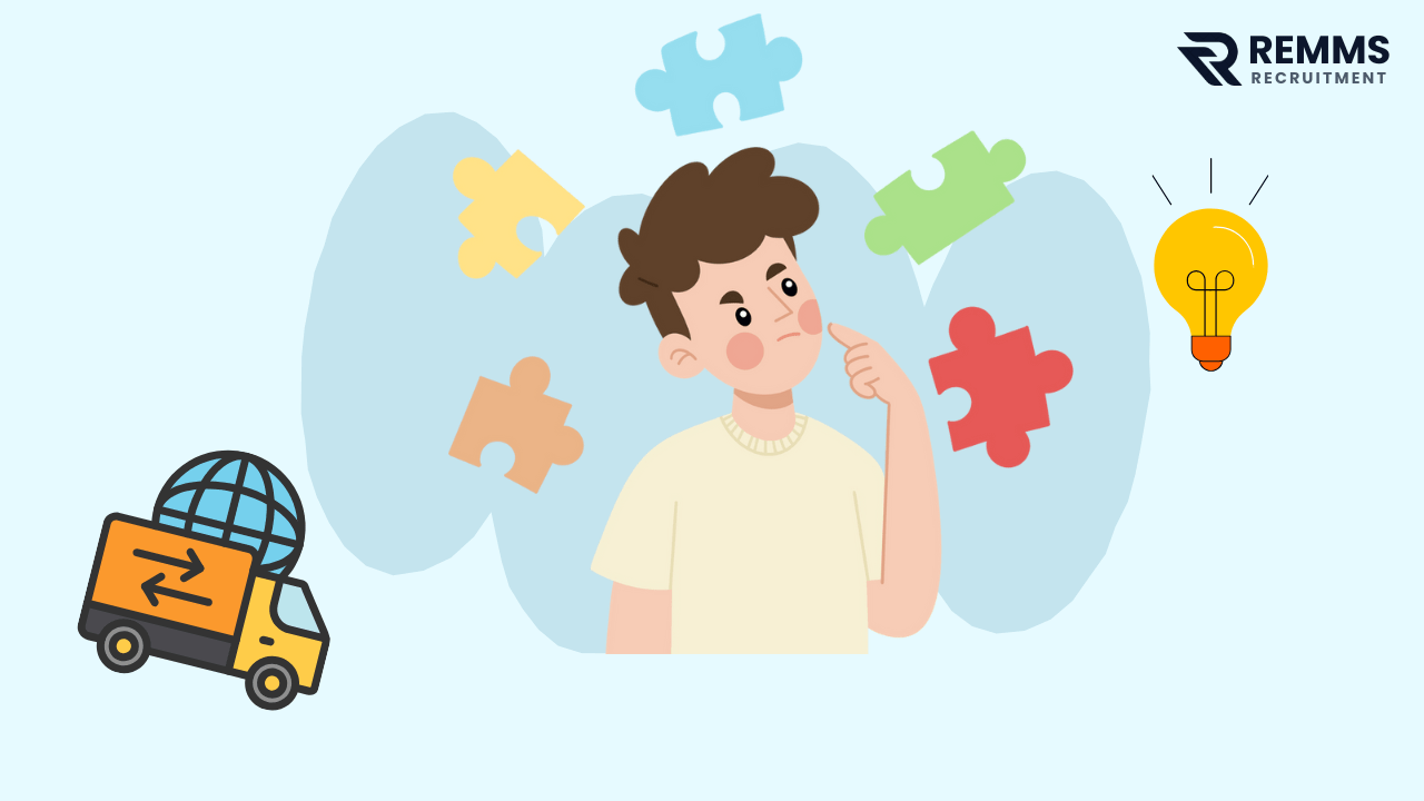 Temporary vs. Permanent Staffing: Choosing the Right Model in Georgia