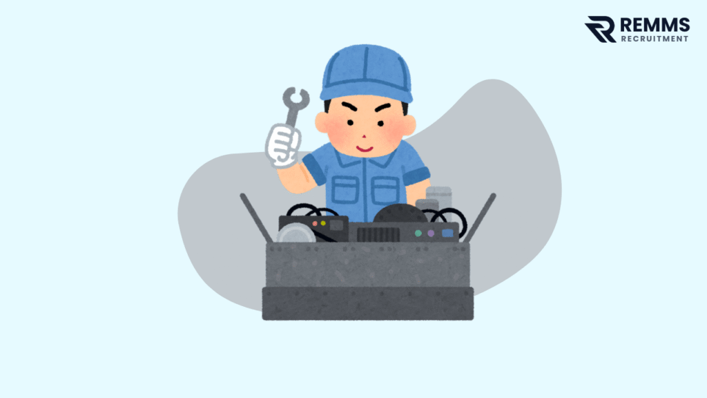 DOT regulations Georgia