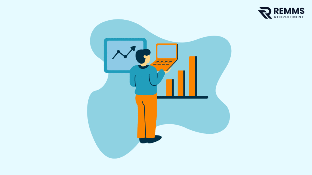 data analytics recruitment