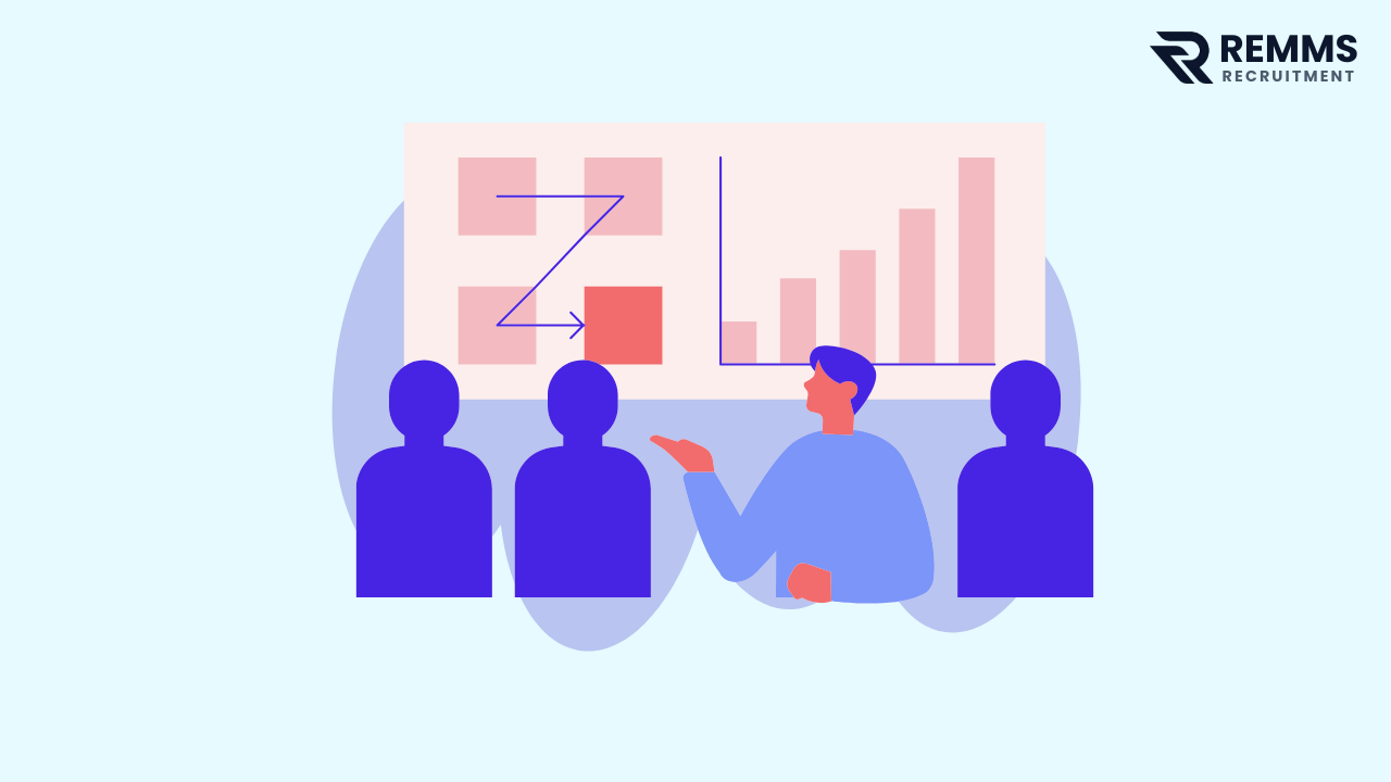 driver training trucking