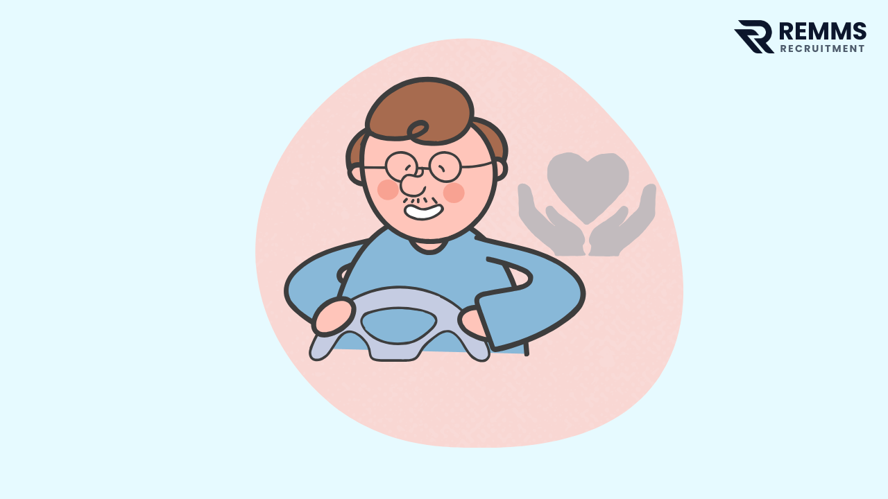 driver wellness trucking