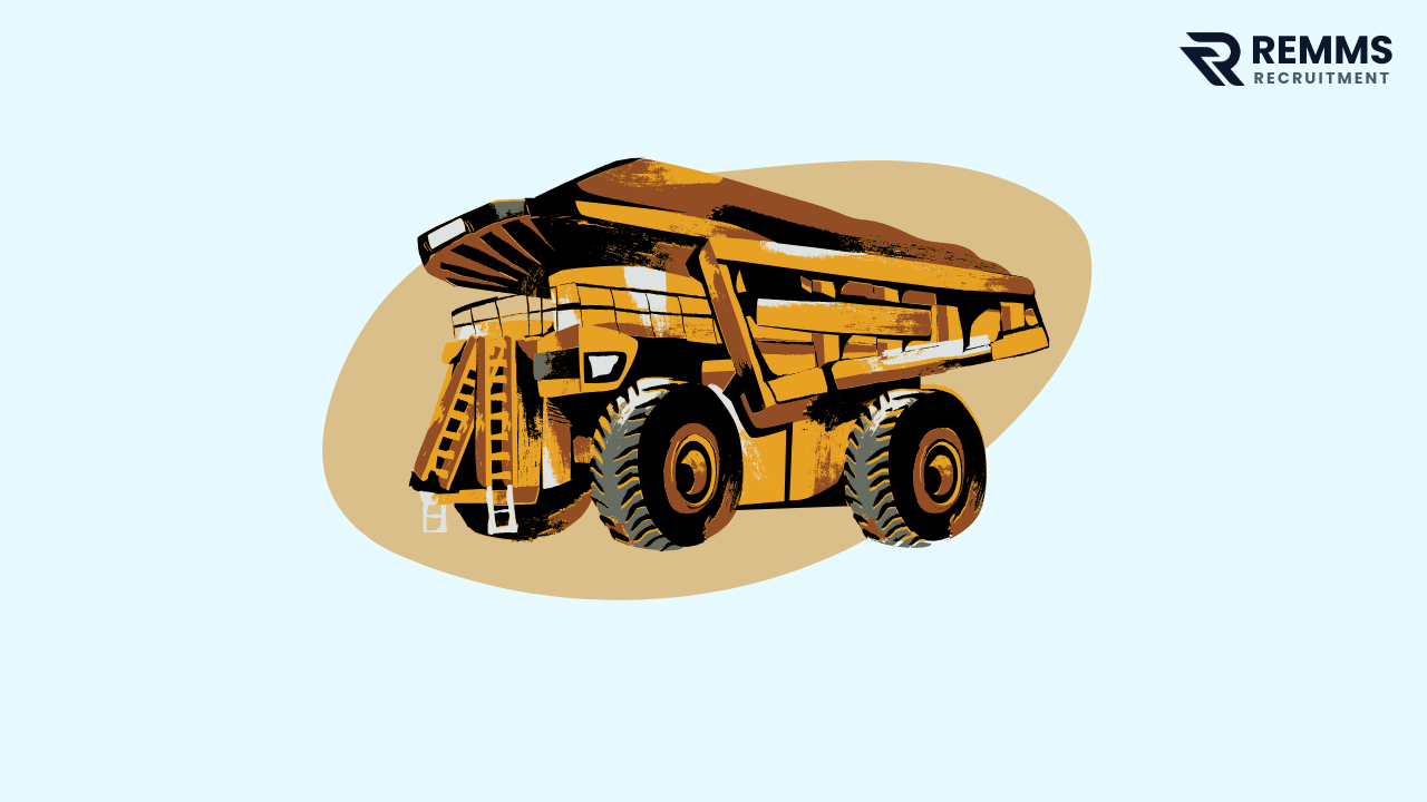 gig economy trucking