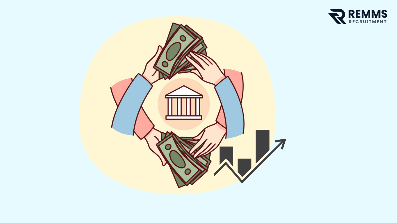 Staffing Agencies Georgia: Driving the State’s Economic Growth