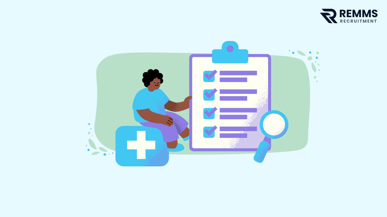 staffing agency benefits