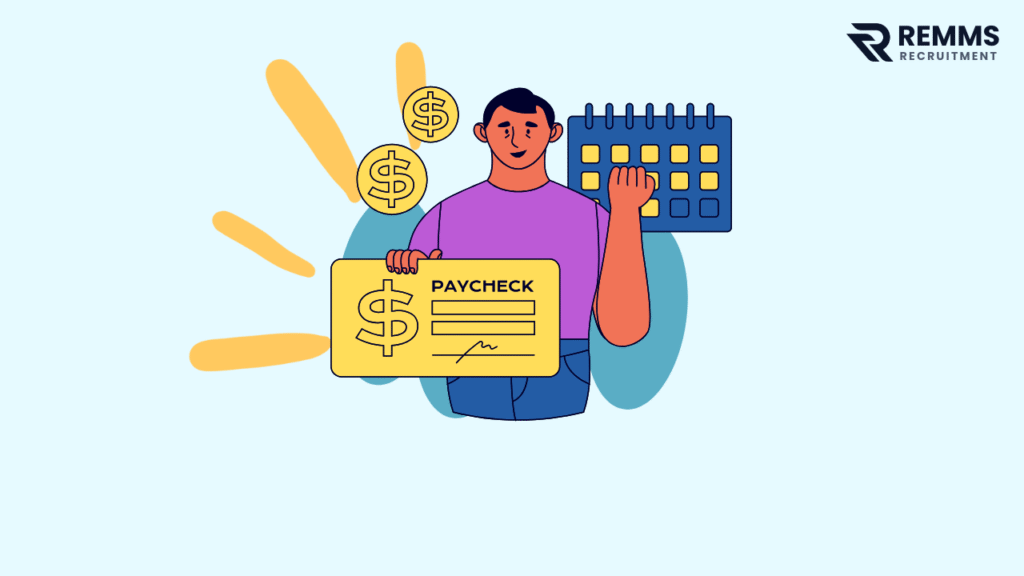 truck driver pay Georgia