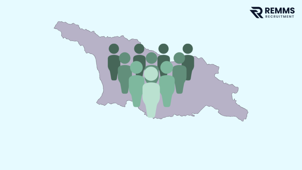 truck driver staffing agency