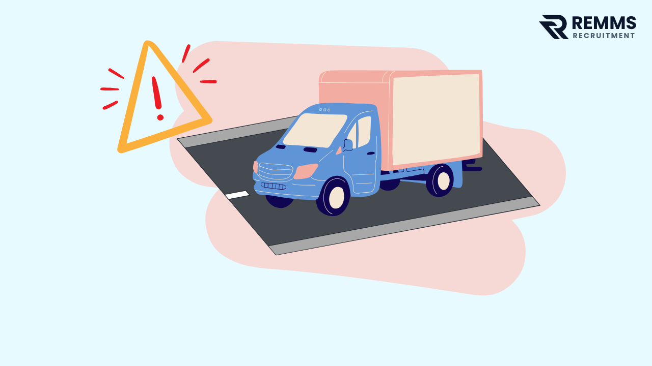 Safety First: Compliance Essentials for Georgia Trucking Companies